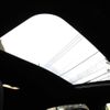 lexus nx 2021 CFJ1586380 image 3