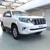 toyota land-cruiser-prado 2019 CFJ1551248 image 1