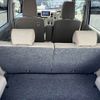 suzuki alto-lapin 2020 CFJ1819539 image 6
