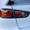 mitsubishi lancer 2015 -MITSUBISHI--Lancer CZ4A--CZ4A-0801939---MITSUBISHI--Lancer CZ4A--CZ4A-0801939- image 22