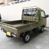 daihatsu hijet-truck 2024 -DAIHATSU 【高知 480ﾀ2213】--Hijet Truck S510P--0597847---DAIHATSU 【高知 480ﾀ2213】--Hijet Truck S510P--0597847- image 2