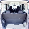 nissan roox 2020 quick_quick_5AA-B44A_B44A-0002907 image 16