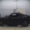 toyota 86 2017 -TOYOTA--86 ZN6-076190---TOYOTA--86 ZN6-076190- image 5