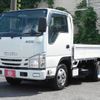 isuzu elf-truck 2019 CFJ1470908 image 1