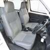 toyota townace-van 2008 -トヨタ--ﾀｳﾝｴｰｽﾊﾞﾝ ABF-S402M--S402M-0004615---トヨタ--ﾀｳﾝｴｰｽﾊﾞﾝ ABF-S402M--S402M-0004615- image 13