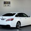 toyota crown 2019 -TOYOTA--Crown 6AA-AZSH20--AZSH20-1037221---TOYOTA--Crown 6AA-AZSH20--AZSH20-1037221- image 3