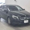 mercedes-benz a-class undefined -MERCEDES-BENZ 【岐阜 330ナ752】--Benz A Class 176042-WDD1760422J166677---MERCEDES-BENZ 【岐阜 330ナ752】--Benz A Class 176042-WDD1760422J166677- image 1