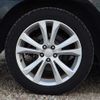 subaru legacy-touring-wagon 2012 l11160 image 20