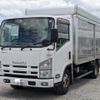 isuzu elf-truck 2013 -ISUZU--Elf TKG-NMR85N--NMR85-7020983---ISUZU--Elf TKG-NMR85N--NMR85-7020983- image 1