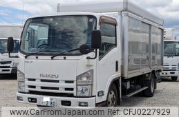 isuzu elf-truck 2013 -ISUZU--Elf TKG-NMR85N--NMR85-7020983---ISUZU--Elf TKG-NMR85N--NMR85-7020983-