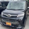 toyota tank 2019 -TOYOTA--Tank DBA-M900A--M900A-0393909---TOYOTA--Tank DBA-M900A--M900A-0393909- image 3