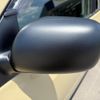 toyota probox-van 2018 -TOYOTA--Probox Van NCP160V--NCP160V-010678---TOYOTA--Probox Van NCP160V--NCP160V-010678- image 27