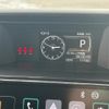 toyota roomy 2025 CFJ1845529 image 13