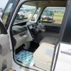 daihatsu tanto 2015 -DAIHATSU--Tanto DBA-LA610S--LA610S-0064151---DAIHATSU--Tanto DBA-LA610S--LA610S-0064151- image 6