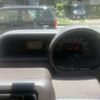 toyota porte 2014 -TOYOTA--Porte DBA-NCP141--NCP141-9132488---TOYOTA--Porte DBA-NCP141--NCP141-9132488- image 17