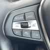 bmw 2-series 2021 CFJ1550246 image 5
