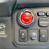 toyota wish 2009 -TOYOTA--Wish DBA-ZGE22W--ZGE22-0002012---TOYOTA--Wish DBA-ZGE22W--ZGE22-0002012- image 31