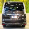 nissan serena 2014 -NISSAN--Serena DAA-HFC26--HFC26-230312---NISSAN--Serena DAA-HFC26--HFC26-230312- image 16