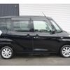 nissan dayz-roox 2018 CFJ1703450 image 19