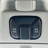 toyota vellfire 2012 CFJ1557679 image 6