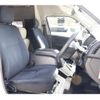 toyota hiace-van 2015 CFJ1786388 image 18