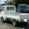 daihatsu hijet-truck 2018 -DAIHATSU 【野田 480ｸ422】--Hijet Truck S510P--0188180---DAIHATSU 【野田 480ｸ422】--Hijet Truck S510P--0188180- image 12