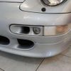 porsche 911 1996 quick_quick_E-993T_WP0ZZZ99ZTS371320 image 18