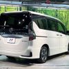 nissan serena 2020 -NISSAN--Serena DAA-HFC27--HFC27-068266---NISSAN--Serena DAA-HFC27--HFC27-068266- image 19