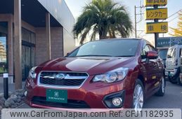 subaru impreza-sports 2012 quick_quick_GP7_GP7-009271