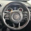 jeep renegade 2017 quick_quick_ABA-BU14_1C4BU0000HPF36780 image 13