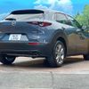 mazda cx-3 2020 CFJ1705837 image 17