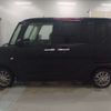 daihatsu tanto 2023 -DAIHATSU 【新潟 582ｴ4552】--Tanto 5BA-LA650S--LA650S-0297183---DAIHATSU 【新潟 582ｴ4552】--Tanto 5BA-LA650S--LA650S-0297183- image 9