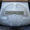 honda civic 2020 CFJ1370751 image 17