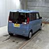 suzuki spacia 2015 -SUZUKI 【徳島 580の5502】--Spacia MK32S-230492---SUZUKI 【徳島 580の5502】--Spacia MK32S-230492- image 6