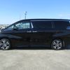 toyota vellfire 2019 -TOYOTA--Vellfire AGH30W--0294449---TOYOTA--Vellfire AGH30W--0294449- image 25