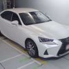 lexus is 2017 -LEXUS--Lexus IS DAA-AVE30--AVE30-5066953---LEXUS--Lexus IS DAA-AVE30--AVE30-5066953- image 10