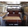nissan nv350-caravan-van 2020 CFJ1770213 image 1