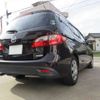 mazda premacy 2013 -MAZDA 【名古屋 307ｾ 839】--Premacy DBA-CWFFW--CWFFW-102379---MAZDA 【名古屋 307ｾ 839】--Premacy DBA-CWFFW--CWFFW-102379- image 28