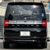 mitsubishi delica-d5 2012 quick_quick_DBA-CV5W_CV5W-0801215 image 2