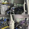 toyota hiace-commuter 2010 CFJ1700984 image 19