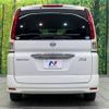 nissan serena 2010 -NISSAN--Serena DBA-CC25--CC25-371137---NISSAN--Serena DBA-CC25--CC25-371137- image 17