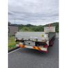 hino profia 2003 GOO_NET_EXCHANGE_0910282A30250603W003 image 21