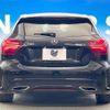 mercedes-benz a-class 2016 CFJ1752445 image 16