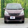 daihatsu move 2012 -DAIHATSU--Move DBA-LA100S--LA100S-0135762---DAIHATSU--Move DBA-LA100S--LA100S-0135762- image 14