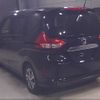 honda freed 2023 -HONDA--Freed 6AA-GB7--GB7-3228472---HONDA--Freed 6AA-GB7--GB7-3228472- image 2