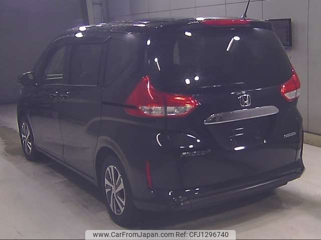 honda freed 2023 -HONDA--Freed 6AA-GB7--GB7-3228472---HONDA--Freed 6AA-GB7--GB7-3228472- image 2