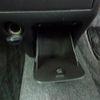 toyota pixis-space 2015 -TOYOTA--Pixis Space DBA-L575A--L575A-0047431---TOYOTA--Pixis Space DBA-L575A--L575A-0047431- image 4