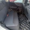 daihatsu move 2010 -DAIHATSU 【岩手 580ﾂ4438】--Move DBA-L175S--L175S-0290014---DAIHATSU 【岩手 580ﾂ4438】--Move DBA-L175S--L175S-0290014- image 16