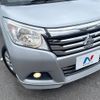 mitsubishi delica-d2 2018 -MITSUBISHI--Delica D2 DAA-MB36S--MB36S-250099---MITSUBISHI--Delica D2 DAA-MB36S--MB36S-250099- image 12