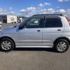 daihatsu terios-kid 1998 No4938 image 7